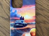 „iPhone 12“, 128gb - nuotraukos Nr. 9