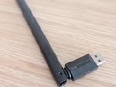 2vnt. WiFi tinklo Usb adapteriai Tp-link - nuotraukos Nr. 2