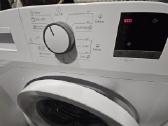 Beko 6 kg - nuotraukos Nr. 2