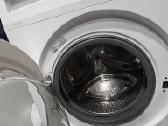 Beko 6 kg - nuotraukos Nr. 3