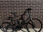 Hibridinis dviratis Specialized Sirrus - nuotraukos Nr. 2