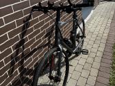 Hibridinis dviratis Specialized Sirrus - nuotraukos Nr. 3