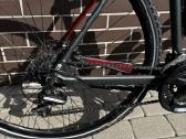 Hibridinis dviratis Specialized Sirrus - nuotraukos Nr. 4