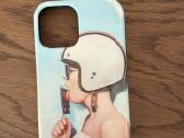 „iPhone 12“, 128gb - nuotraukos Nr. 10