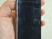 iPhone 13 Pro 256gb - nuotraukos Nr. 6