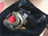 Savage Gear Sg8 250 Bc - nuotraukos Nr. 2