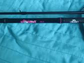 Savage Gear Sg8 250 Bc - nuotraukos Nr. 3