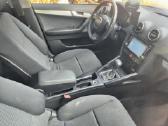 Audi A3 - nuotraukos Nr. 4