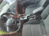 Audi A3 - nuotraukos Nr. 5