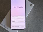 Xiaomi 17 12/256gb Black - nuotraukos Nr. 2