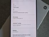 Xiaomi 17 12/256gb Black - nuotraukos Nr. 3