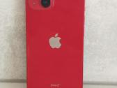 iPhone 13 256gb - nuotraukos Nr. 2