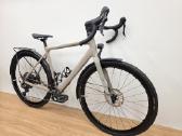 Rose Backroad AL Plus 2025 28er M 1x11s - nuotraukos Nr. 8