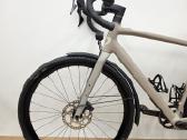 Rose Backroad AL Plus 2025 28er M 1x11s - nuotraukos Nr. 10