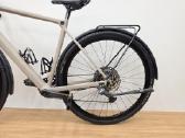 Rose Backroad AL Plus 2025 28er M 1x11s - nuotraukos Nr. 11