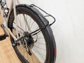 Rose Backroad AL Plus 2025 28er M 1x11s - nuotraukos Nr. 13
