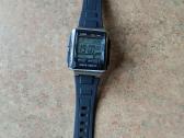 Parduodu Casio Wave Ceptor Wv-59r-1avef laikrodi - nuotraukos Nr. 2