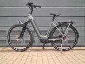 Gazelle grenoble C8+ 2025 L 146km - nuotraukos Nr. 2
