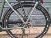 Gazelle grenoble C8+ 2025 L 146km - nuotraukos Nr. 5