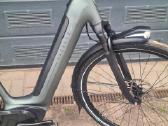Gazelle grenoble C8+ 2025 L 146km - nuotraukos Nr. 6