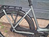 Gazelle grenoble C8+ 2025 L 146km - nuotraukos Nr. 7