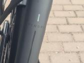 Gazelle grenoble C8+ 2025 L 146km - nuotraukos Nr. 10