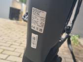 Gazelle grenoble C8+ 2025 L 146km - nuotraukos Nr. 12