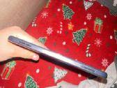 Parduodama Samsung Galaxy A57 - nuotraukos Nr. 2