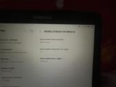 Parduodama Samsung Galaxy A57 - nuotraukos Nr. 3