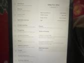 Parduodama Samsung Galaxy A57 - nuotraukos Nr. 4