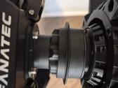 Fanatec clubsport Dd+ - nuotraukos Nr. 2
