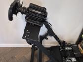 Fanatec clubsport Dd+ - nuotraukos Nr. 3