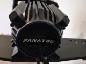 Fanatec clubsport Dd+ - nuotraukos Nr. 4