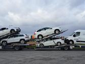 Ieškome Autovežio Vairuotojo! - nuotraukos Nr. 3