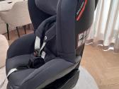 Maxi Cosi automobilinė kėdutė 9-18kg - nuotraukos Nr. 4