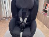 Maxi Cosi automobilinė kėdutė 9-18kg - nuotraukos Nr. 5