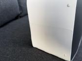 Parduodama Sonos Five belaidė balta kolonėlė - nuotraukos Nr. 3