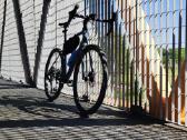 Cube Nuroad Ex 2025. Dydis L-58cm - nuotraukos Nr. 2