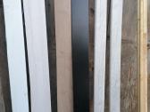 Liko laminato, plokštės, osb dėžė - nuotraukos Nr. 17