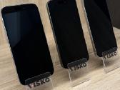 Apple iPhone 15 pro 256gb ir 128gb - nuotraukos Nr. 4