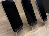 Apple iPhone 15 pro 256gb ir 128gb - nuotraukos Nr. 5
