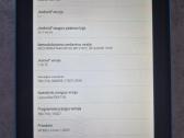 Lenovo tb3-710l - nuotraukos Nr. 2