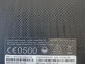 Lenovo tb3-710l - nuotraukos Nr. 3