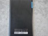 Lenovo tb3-710l - nuotraukos Nr. 4