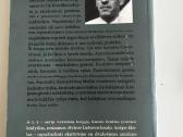 Disciplinuoti ir bausti. Michel Foucault - nuotraukos Nr. 2