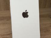 Naudotas iPhone 14 128gb - nuotraukos Nr. 2