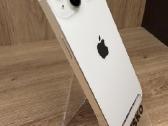 Naudotas iPhone 14 128gb - nuotraukos Nr. 3