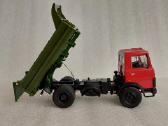 Maz-5551 - nuotraukos Nr. 5