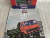Maz-5551 - nuotraukos Nr. 8