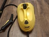 Parduodu karcher sc2 Easyfix - nuotraukos Nr. 2